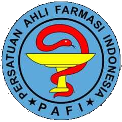 www.pafi-cikupa.org logo